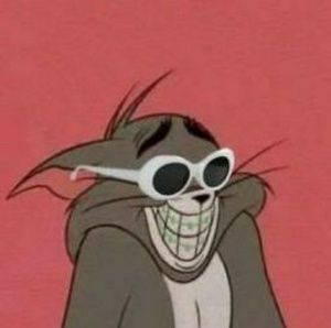 Meet your Posher, Emely